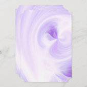 Erstellen Sie Ihr eigenes benutzerdefiniertes Desi Save The Date (Vorne/Hinten)