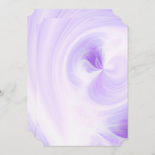 Erstellen Sie Ihr eigenes benutzerdefiniertes Desi Save The Date (Vorne/Hinten)