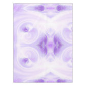 Erstellen Sie Ihr eigenes benutzerdefiniertes Desi Tischdecke (Vorderseite)