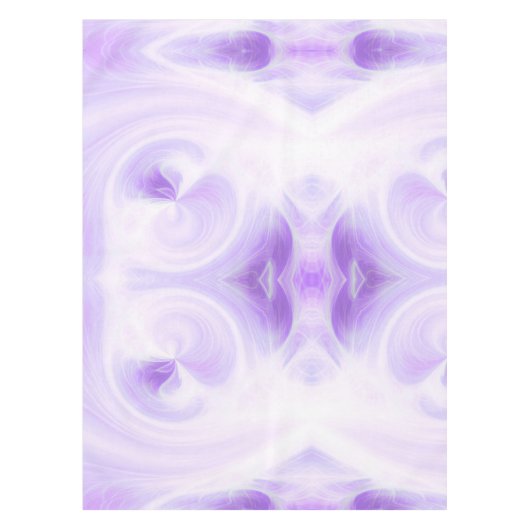 Erstellen Sie Ihr eigenes benutzerdefiniertes Desi Tischdecke (Vorderseite)