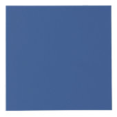 Erstellen Sie Ihr eigenes benutzerdefiniertes Desi Würfel (Rechts)