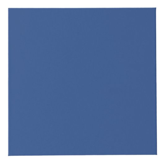 Erstellen Sie Ihr eigenes benutzerdefiniertes Desi Würfel (Rechts)