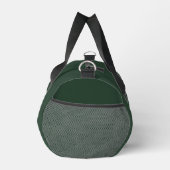 Erstellen Sie Ihr eigenes benutzerdefiniertes Dunk Duffle Bag (Rechts)