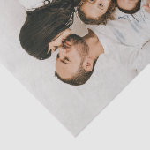 Erstellen Sie Ihr eigenes benutzerdefiniertes Fami Seidenpapier (Ausschnitt)
