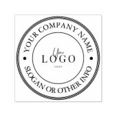 Erstellen Sie Ihr eigenes, benutzerdefiniertes Fir Permastempel (Design)