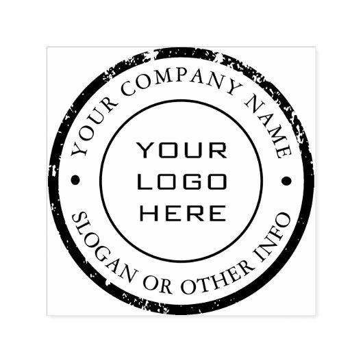 Erstellen Sie Ihr eigenes, benutzerdefiniertes Fir Permastempel (Design)