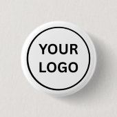 Erstellen Sie Ihr eigenes benutzerdefiniertes Firm Button (Vorderseite)