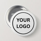 Erstellen Sie Ihr eigenes benutzerdefiniertes Firm Button (Vorne & Hinten)