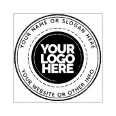 Erstellen Sie Ihr eigenes benutzerdefiniertes Firm Gummistempel (Prägung)