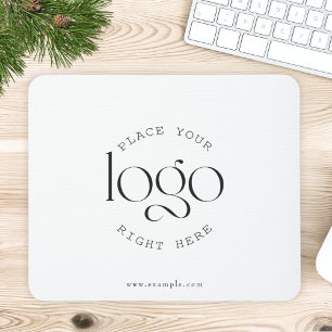 Erstellen Sie Ihr eigenes benutzerdefiniertes Firm Mousepad