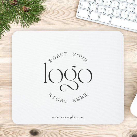 Erstellen Sie Ihr eigenes benutzerdefiniertes Firm Mousepad
