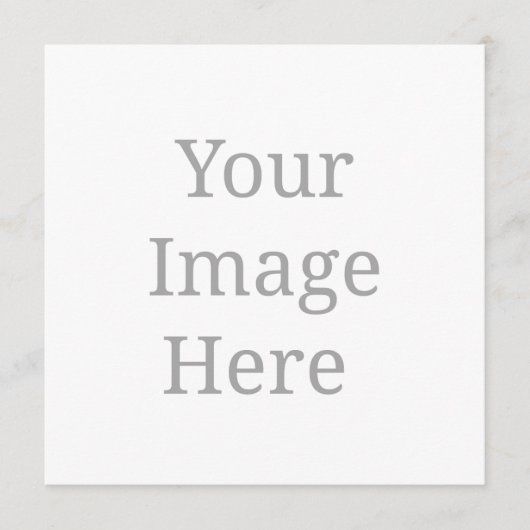 Erstellen Sie Ihr eigenes, benutzerdefiniertes Fla Programm (Vorderseite)