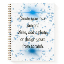 Erstellen Sie Ihr eigenes, benutzerdefiniertes Fot