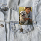 Erstellen Sie Ihr eigenes benutzerdefiniertes Foto Button (Insitu)