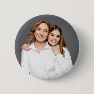 Erstellen Sie Ihr eigenes benutzerdefiniertes Foto Button