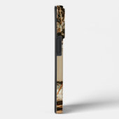 Erstellen Sie Ihr eigenes benutzerdefiniertes Foto Case-Mate iPhone Hülle (Rückseite / Rechts)