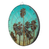 Erstellen Sie Ihr eigenes benutzerdefiniertes Foto Dartscheibe (Vorderseite rechts)