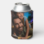 Erstellen Sie Ihr eigenes benutzerdefiniertes Foto Dosenkühler (Kanne Rückseite)