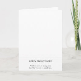 Erstellen Sie Ihr eigenes benutzerdefiniertes Foto Karte