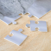 Erstellen Sie Ihr eigenes benutzerdefiniertes Foto Puzzle (Seite)