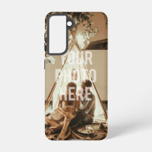 Erstellen Sie Ihr eigenes benutzerdefiniertes Foto