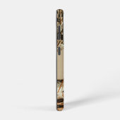 Erstellen Sie Ihr eigenes benutzerdefiniertes Foto Samsung Galaxy Hülle (Rechte Seite)