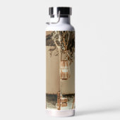 Erstellen Sie Ihr eigenes benutzerdefiniertes Foto Trinkflasche (Rechts)