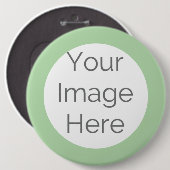 Erstellen Sie Ihr eigenes, benutzerdefiniertes, gr Button (Vorne & Hinten)