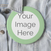 Erstellen Sie Ihr eigenes, benutzerdefiniertes, gr Button (Beispiel)