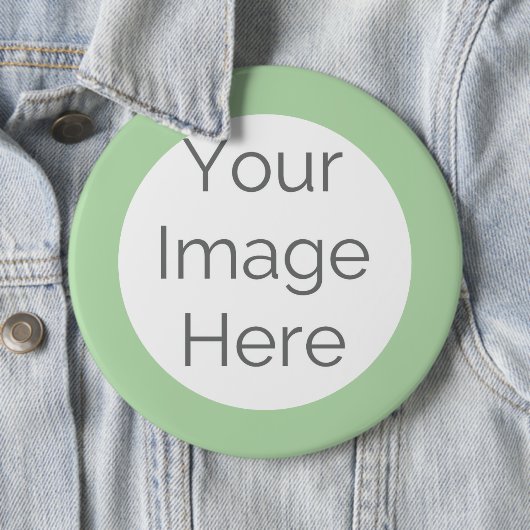 Erstellen Sie Ihr eigenes, benutzerdefiniertes, gr Button (Beispiel)