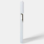 Erstellen Sie Ihr eigenes benutzerdefiniertes Grad Case-Mate iPhone Hülle (Rückseite / Rechts)