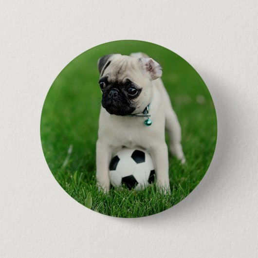 Erstellen Sie Ihr eigenes benutzerdefiniertes Haus Button (Vorderseite)