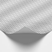 Erstellen Sie Ihr eigenes, benutzerdefiniertes Her Geschenkpapier (Ecke)