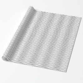 Erstellen Sie Ihr eigenes, benutzerdefiniertes Her Geschenkpapier