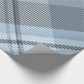 Erstellen Sie Ihr eigenes, benutzerdefiniertes Her Geschenkpapier (Ecke)