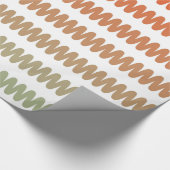 Erstellen Sie Ihr eigenes, benutzerdefiniertes Her Geschenkpapier (Ecke)