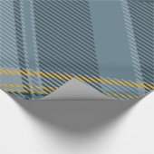 Erstellen Sie Ihr eigenes, benutzerdefiniertes Her Geschenkpapier (Ecke)