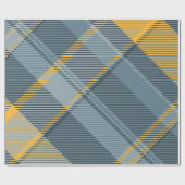 Erstellen Sie Ihr eigenes, benutzerdefiniertes Her Geschenkpapier (Flach)