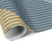 Erstellen Sie Ihr eigenes, benutzerdefiniertes Her Geschenkpapier (Rolleneckpunkt)