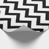 Erstellen Sie Ihr eigenes, benutzerdefiniertes Her Geschenkpapier (Ecke)