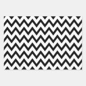 Erstellen Sie Ihr eigenes, benutzerdefiniertes Her Geschenkpapier Set (Vorderseite 2)