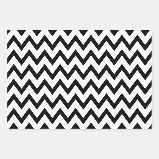 Erstellen Sie Ihr eigenes, benutzerdefiniertes Her Geschenkpapier Set (Vorderseite 2)