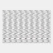 Erstellen Sie Ihr eigenes, benutzerdefiniertes Her Geschenkpapier Set (Vorderseite 3)