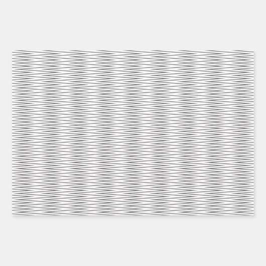 Erstellen Sie Ihr eigenes, benutzerdefiniertes Her Geschenkpapier Set (Vorderseite 2)