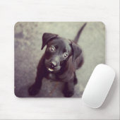 Erstellen Sie Ihr eigenes benutzerdefiniertes Inst Mousepad (Mit Mouse)