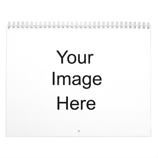 Erstellen Sie Ihr eigenes benutzerdefiniertes Kale Kalender (Titelbild)