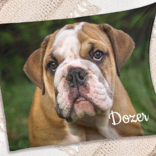 Erstellen Sie Ihr eigenes benutzerdefiniertes Keep Fleecedecke