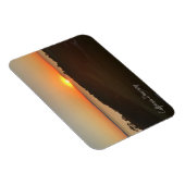 Erstellen Sie Ihr eigenes benutzerdefiniertes Magn Magnet (Rechte Seite)