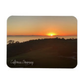 Erstellen Sie Ihr eigenes benutzerdefiniertes Magn Magnet (Horizontal)