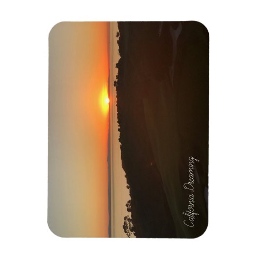 Erstellen Sie Ihr eigenes benutzerdefiniertes Magn Magnet (Vertikal)